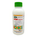ポルトフロアブル 500ml