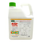 ＼ ポイント10倍！／　ポルトフロアブル　2.5L　＼ バナーエントリーでP10倍 ／