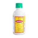 クロロIPC乳剤 300ml