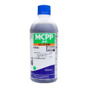 MCPP液剤 500ml