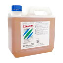 エコトップP乳剤 5L