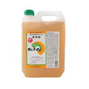 サンフーロン 5L