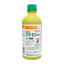 ゴーゴーサン乳剤 500ml