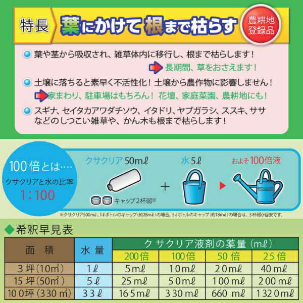 ����ޡ��������ꥢ��1L������ۥ����ȥ����ץ��ԥ륢�ߥ���պ�