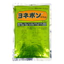 ヨネポン水和剤 500g