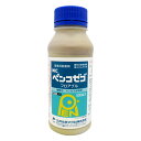 ペンコゼブフロアブル 500ml