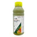 ＼ ポイント10倍！／　キノンドーフロアブル　500ml　＼ バナーエントリーでP10倍 ／