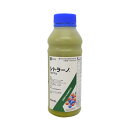 ＼ ポイント10倍！／　シトラーノフロアブル　500ml　＼ バナーエントリーでP10倍 ／