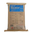 フロンサイド粉剤　20kg　（離島・北海道・沖縄発送不可）