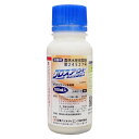 殺菌剤 クロスアウトフロアブル 100ml