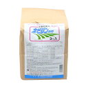 ネビジン粉剤 3kg