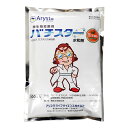 バチスター水和剤 500g
