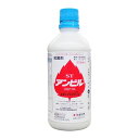 アンビルフロアブル 500ml