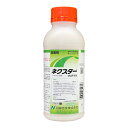 ネクスターフロアブル　500ml