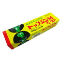 トップジンMペースト 200g