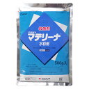 マテリーナ水和剤 500g ※1個までネコポス発送可