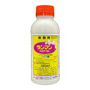 ランマンフロアブル 500ml