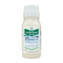 ジャストフィットフロアブル 100ml