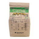 オラクル粉剤 3kg