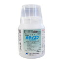 ホライズンドライフロアブル 200g