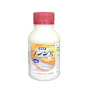 ケンジャフロアブル 335ml