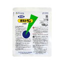 オルトラン水和剤 100g ※4個までネコポス発送可