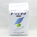 トクチオン細粒剤F　3kg