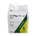 アルバリン粉剤DL　3kg