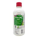 アディオン乳剤 500ml