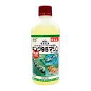 キング95マシン 500ml (マシン油乳剤)