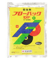 Rakuten - フローバックDF　500g