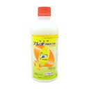 プレオフロアブル 500ml