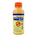マイトコーネフロアブル 500ml
