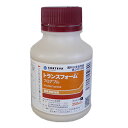 ＼ ポイント10倍！／　トランスフォームフロアブル　250ml　＼ バナーエントリーでP10倍 ／