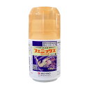 フェニックス顆粒水和剤 100g