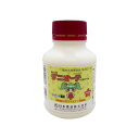 ダニオーテフロアブル 250ml