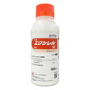 エクシレルSE 500ml