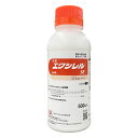 エクシレルSE　500ml