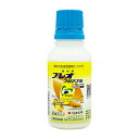 プレオフロアブル 100ml