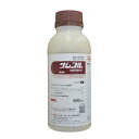サムコルフロアブル 500ml