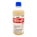 展着剤 アグレイド 500ml