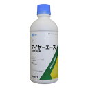 アイヤーエース　500ml