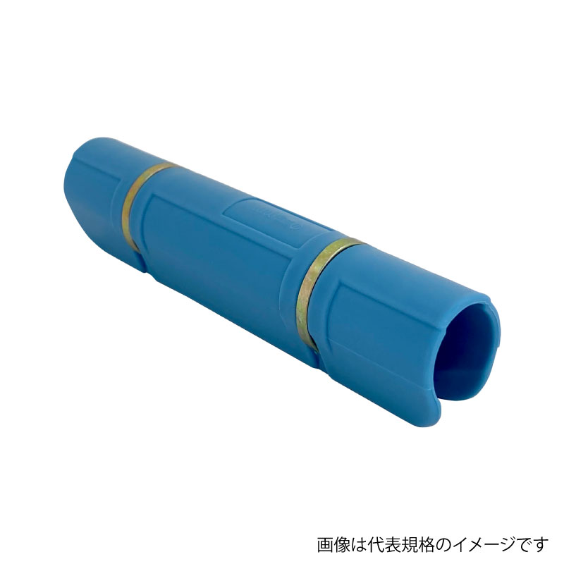 �ϥ����ѥå��������������������򡡦�19mm����22mm����25mm��10�ġ�50��