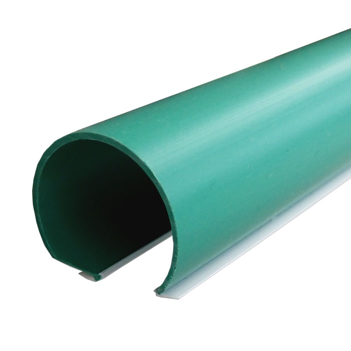 �ץ��ƥ�������1����19��300 22��300 25��300