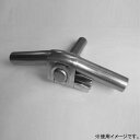 トップメタル端末用 2個入 22×19 25×19 25×22 28×22 28×25
