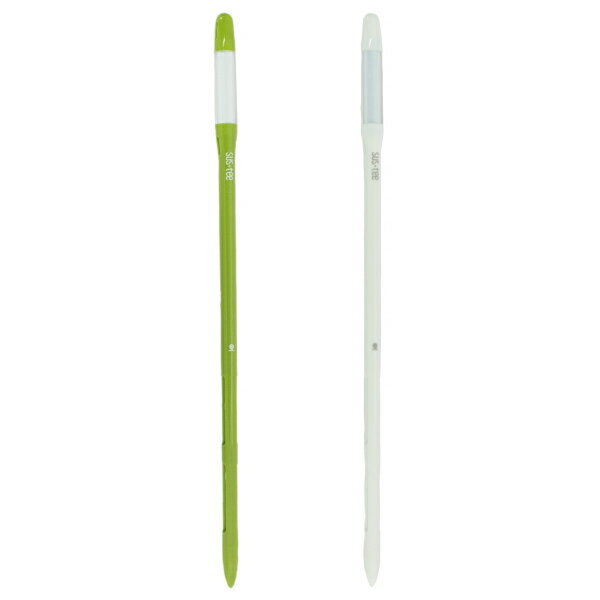 �ڥͥ��ݥ��� 10�Ĥޤǡۿ�ʬ�ס���������å����������ƥ��� SUSTEE��L��������(6��12��ȭ��)�����꡼��/�ۥ磻�Ȥ���������������