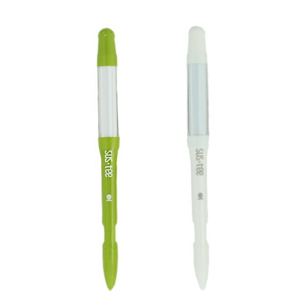 �ڥͥ��ݥ��� 10�Ĥޤǡۿ�ʬ�ס���������å����������ƥ��� SUSTEE��S��������(2��3��ȭ��)�����꡼��/�ۥ磻�Ȥ���������������