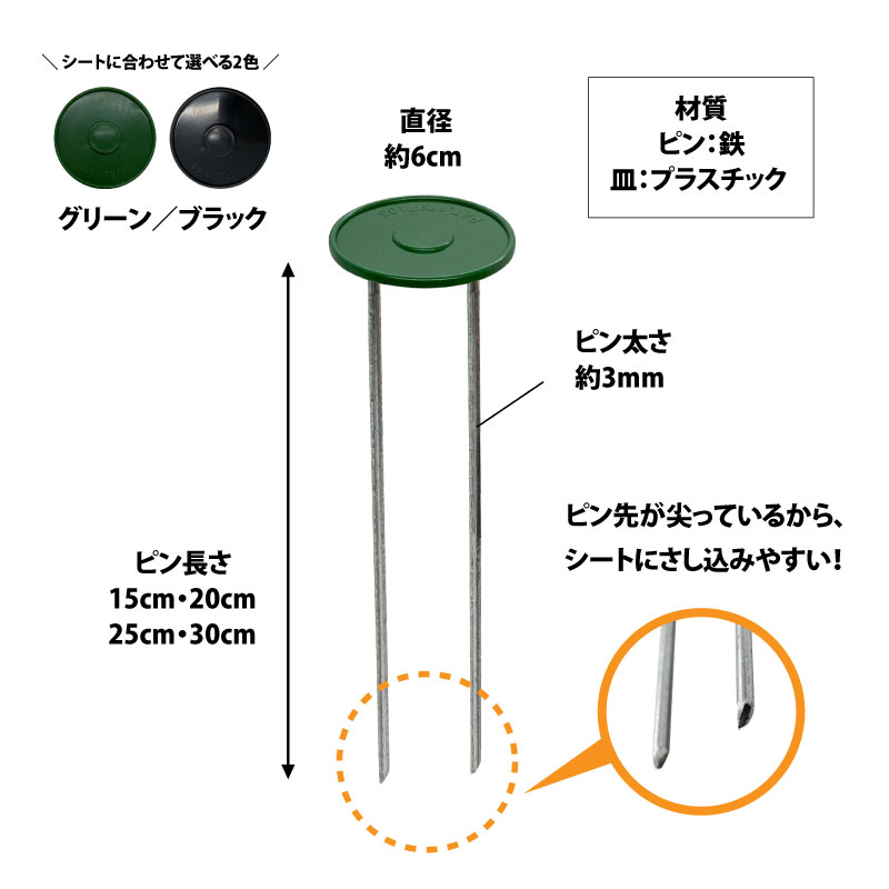 ��ʤ��ݷ����եԥ��С��ԥ�Ĺ����15cm��20cm��25cm��30cm��������10�ܡ�100�ܡ�200�ܡ��д���U�ԥ����𥷡��Ȳ������ԥ�