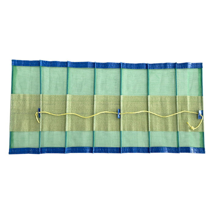 �ͥ����ͥå�L��60cm��125cm������������1�硿10�硿50�硡�ͤ���Ǭ����Ʀ���֡����ϡ����¡��ݴɡ����Ƥ�Ȥ���