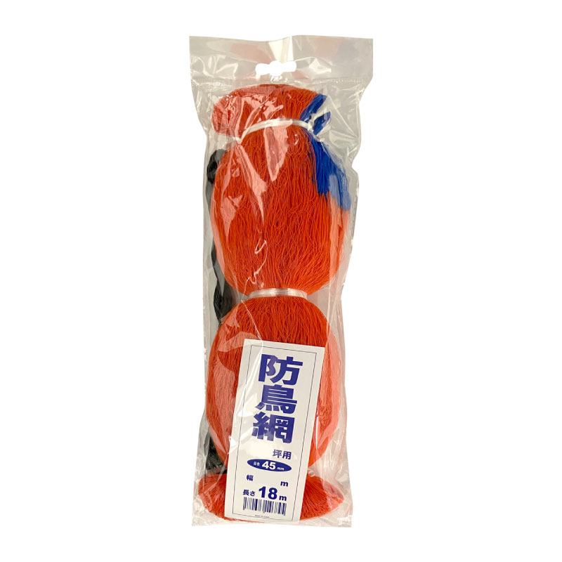 ��Ļ�֡��ܹ�45mm��Ĺ��18m����������1.8m(10����)��3.6m(20����)��5.4m(30����)��9.0m(50����)��18.0m(100����)����Ļ�ͥå�